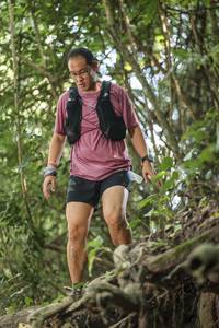 BIB: 
                            <button type="button" onclick="openModal(28079647)" class="btn btn-primary btn-sm float-right btn-popup" data-toggle="modal" data-target=".modal-high-quality">
                        <i class="fas fa-shopping-cart"></i> Add to Cart
                    </button>
                                            <button type="button" onclick="isThisMe(28079647, true)" class="btn btn-success btn-sm float-right btn-popup btn-isme hidden" data-toggle="tooltip" data-placement="bottom" title="นี่คือรูปของคุณใช่ไหม คลิกที่นี่เพื่อเอาเข้าอัลบั้ม">
                        <i class="fas fa-plus"></i> Add to album
                    </button>
                    <button type="button" onclick="isThisMe(28079647, false)" class="btn btn-warning btn-sm float-right btn-popup btn-isnotme hidden">
                        <i class="fas fa-ban"></i> Remove from album
                    </button>